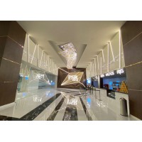 PSR Cinemas