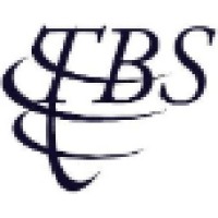 Total Business Solutions, Inc logo