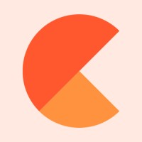 The Cloud People Germany logo