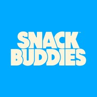 Snack Buddies