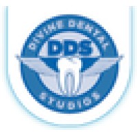 Divine Dental Studio