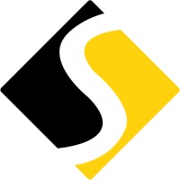 Sturdy Engineering Tools Private Limited