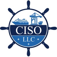 CISO LLC logo