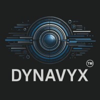 Dynavyx Technologies logo