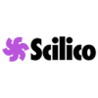 Scilico, LLC
