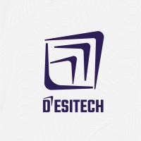 Desitech UG