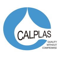 CALPLAS