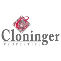 Cloninger Properties~Keller Williams Realty