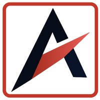 AmeriinfoVets logo