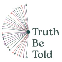 Truth Be Told Consulting