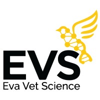 EVA Vet Science