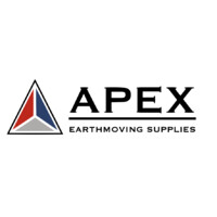 APEX Earthmoving Supplies