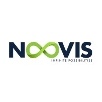 Noovis logo