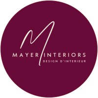 MAYER INTERIORS
