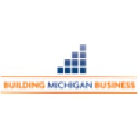 Building Michigan Business, LLC