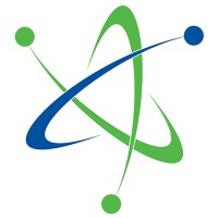 BASH Technologies logo