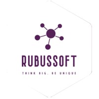 Rubus logo