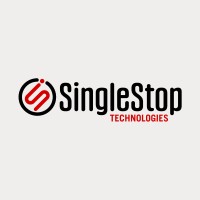 Single Stop logo