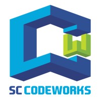 SC Codeworks