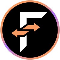 FULTRADE™