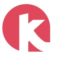 Kala