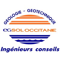 EG SOL OCCITANIE