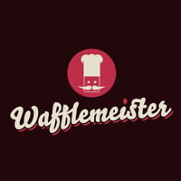 WAFFLEMEISTER