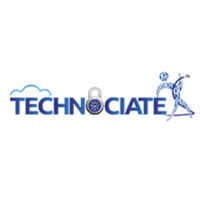 Technociate Solutions Pvt Ltd