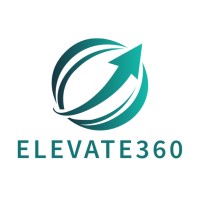 Elevate360