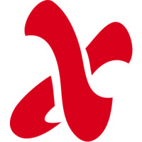 Allied Express Logistics