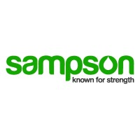 Sampson Chemical Products
