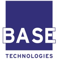 BASE TECHNOLOGIES GmbH