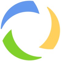 Connex logo