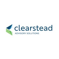 Clearstead Advisory Solutions