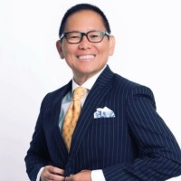 Noel Santiago Email & Phone Number