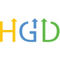 Hire GHL Developer