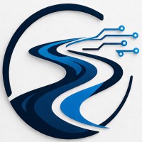 Riversedgetechadvisors logo