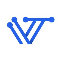 VeriTech Consulting logo