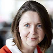 Quoin Partners Employee Laura Blake's profile photo