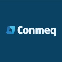 CONMEQ | Construction Machinery & Equipment B.V.