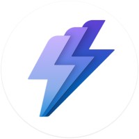 Microsoft Power Up Program