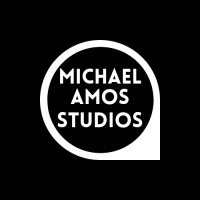 Michael Amos Studios