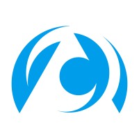 Atlantic Computing Technology logo
