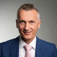 ALEXBANK Employee Paolo Vivona's profile photo