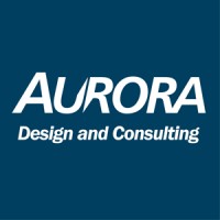 Aurorahawaii logo