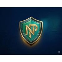 Noblepartners logo
