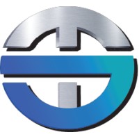 TechServ logo