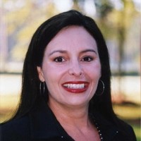 Lisa Dance Email & Phone Number