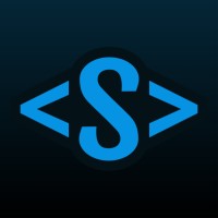 Surfcitysystems logo