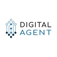 Digitalagent logo